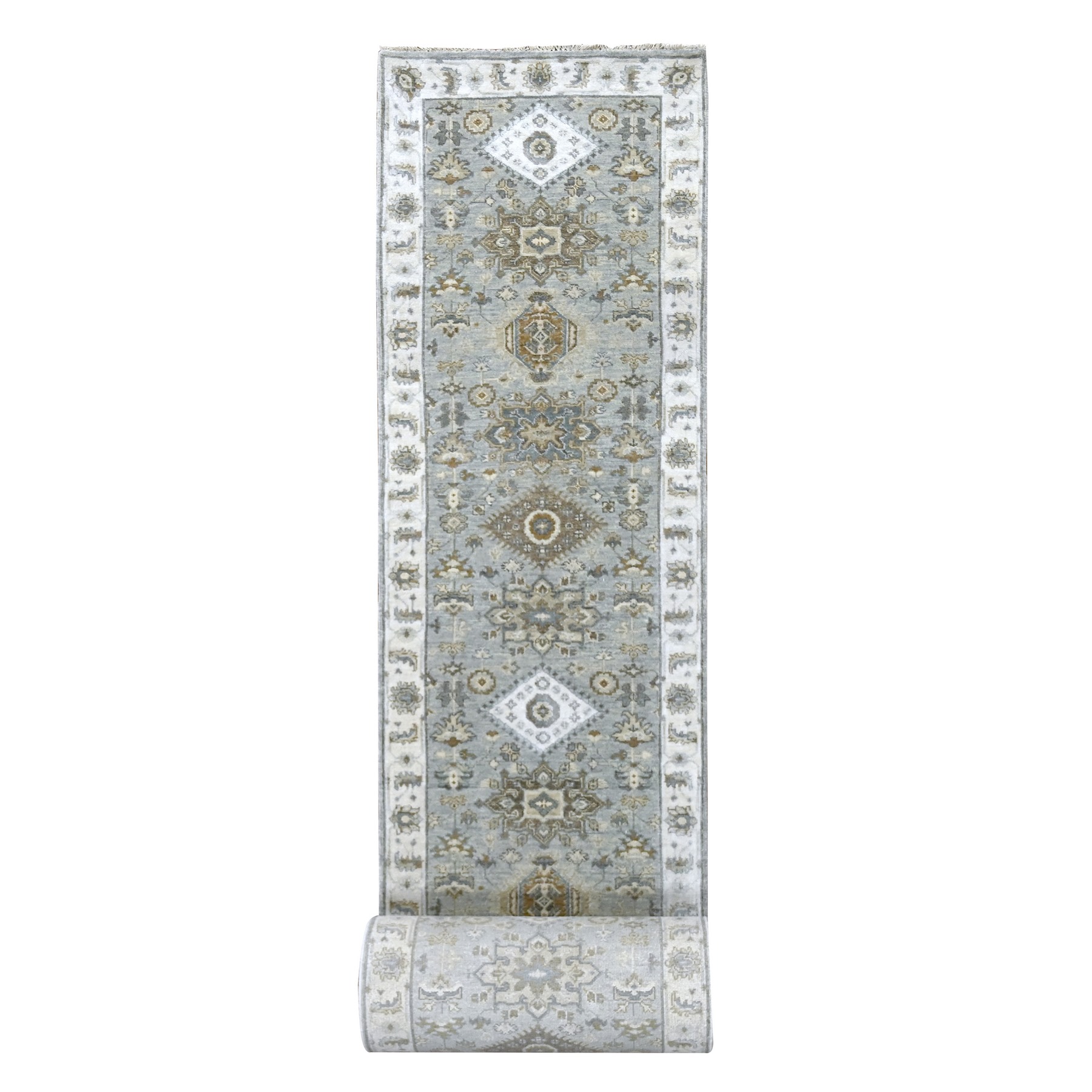HerizRugs ORC763326